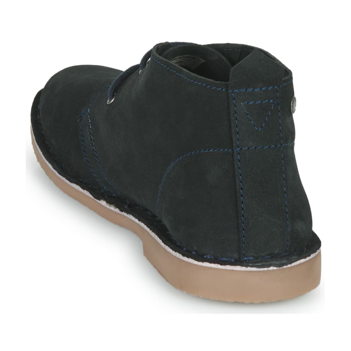 Men's Boots Jack & Jones Blue