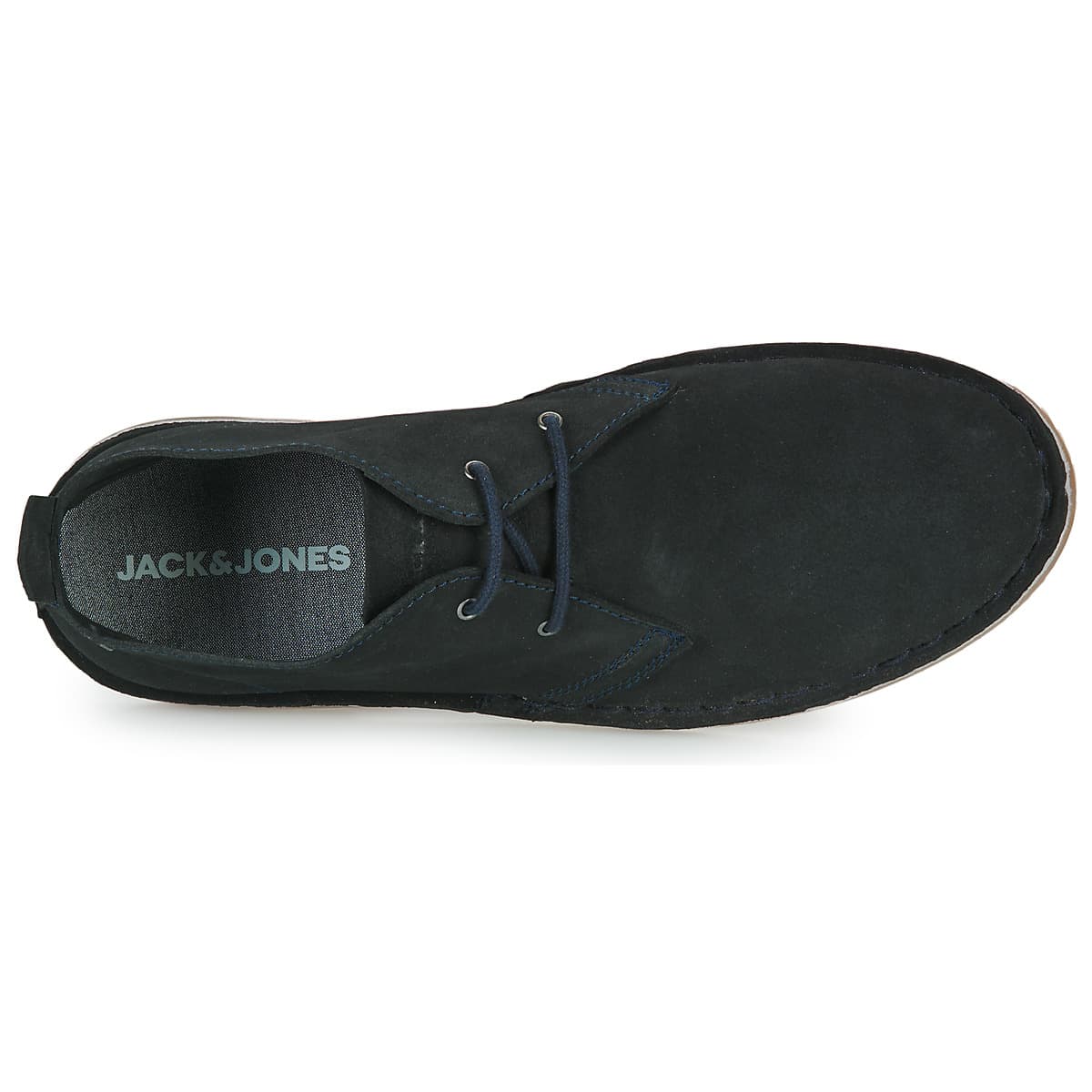 Men's Boots Jack & Jones Blue