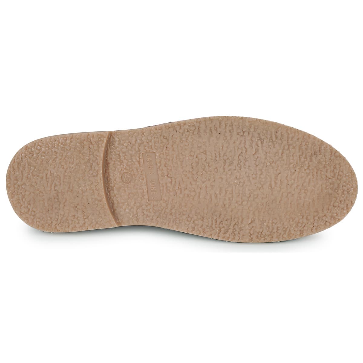 Men's Boots Jack & Jones Blue