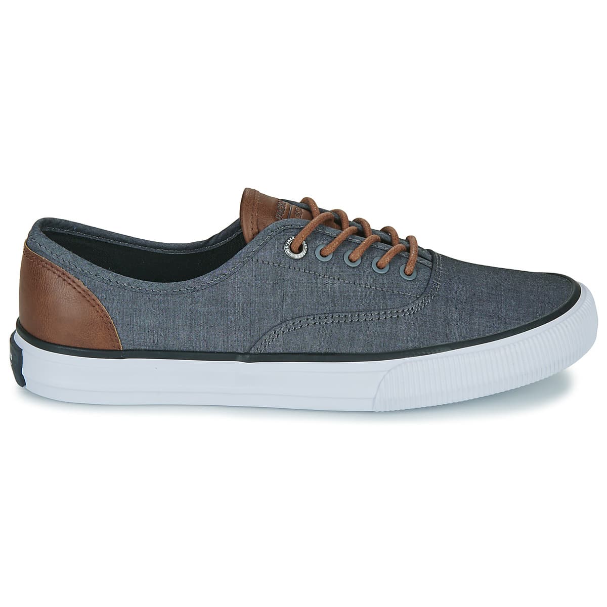 Men's Sneakers Jack & Jones Gray