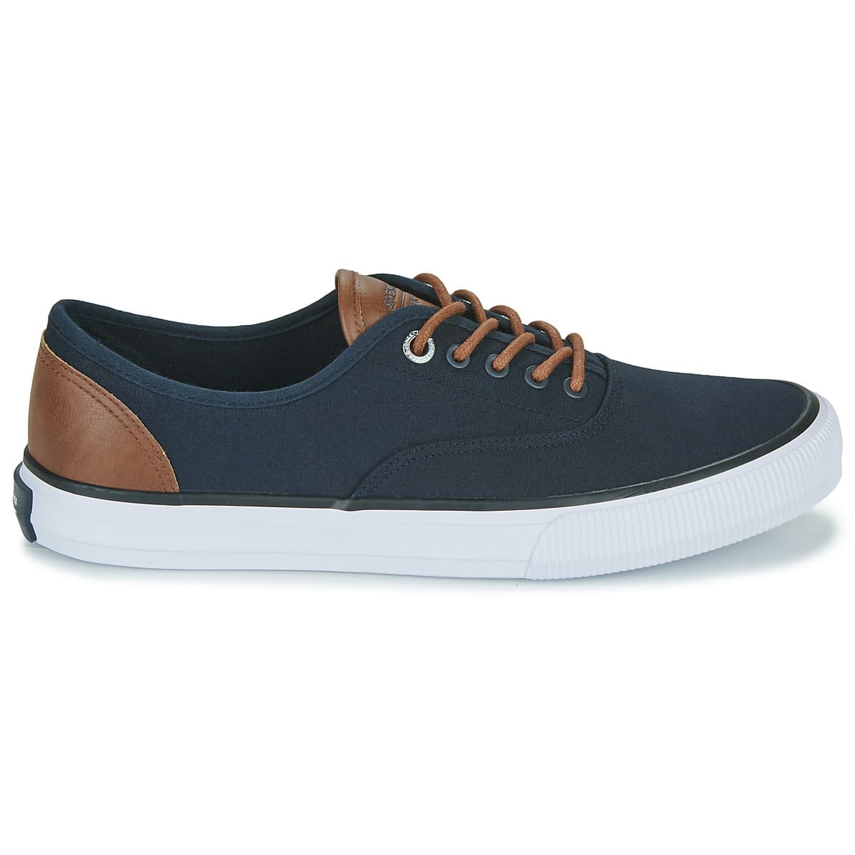 Men's Sneakers Jack & Jones Blue
