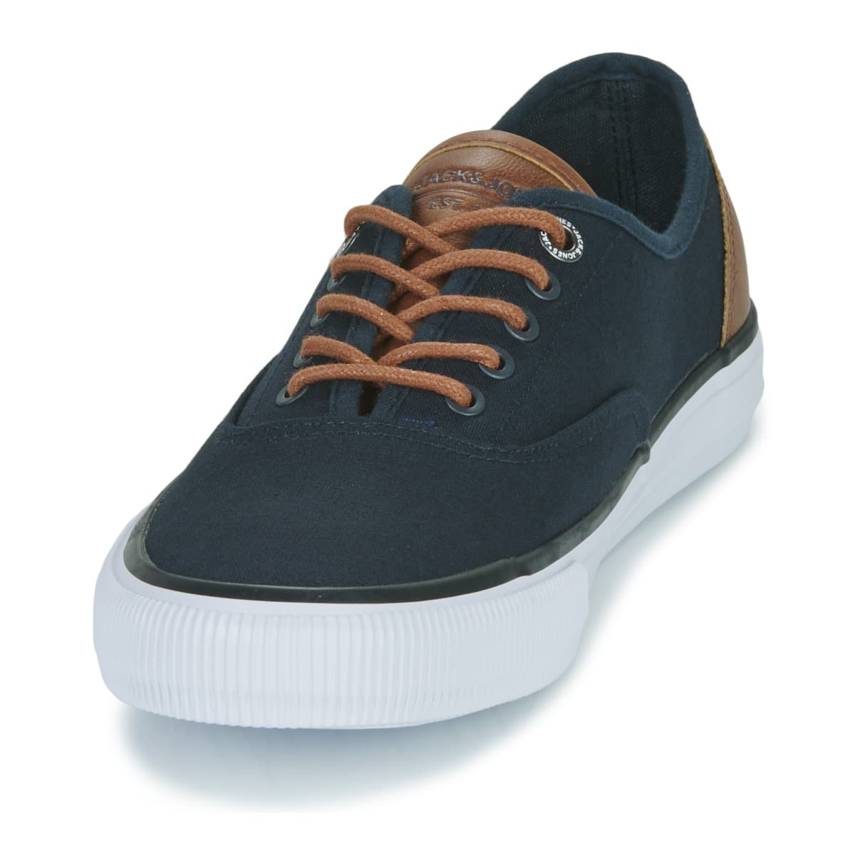 Men's Sneakers Jack & Jones Blue