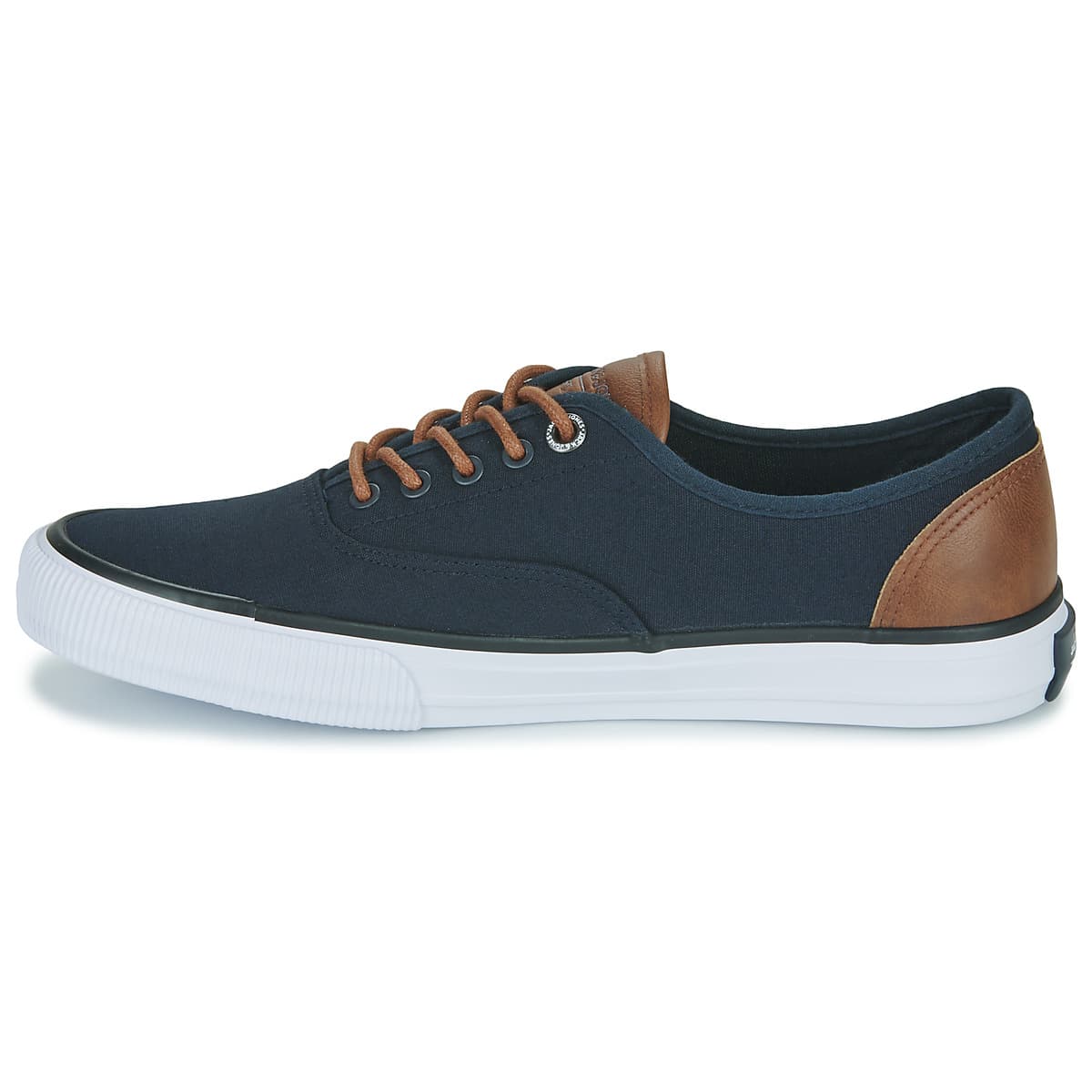 Men's Sneakers Jack & Jones Blue