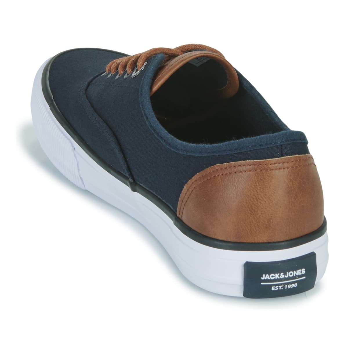 Men's Sneakers Jack & Jones Blue