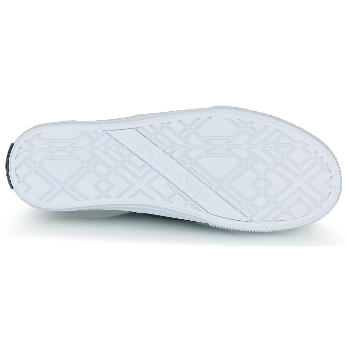 Men's Sneakers Jack & Jones Blue