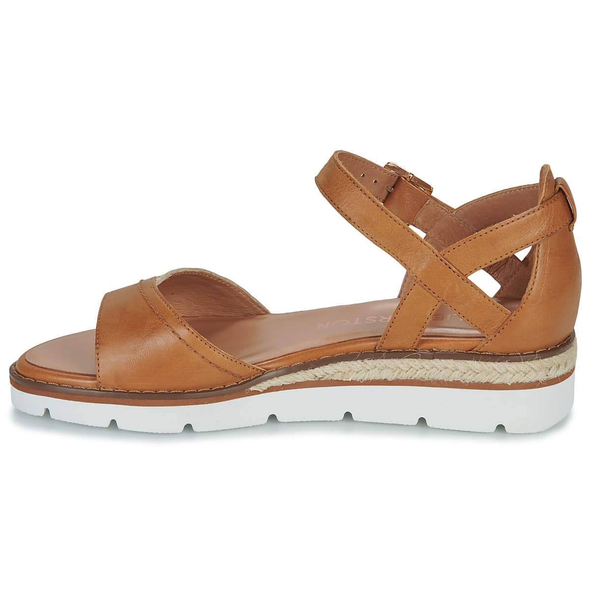 Women's Platforms Karston Brown