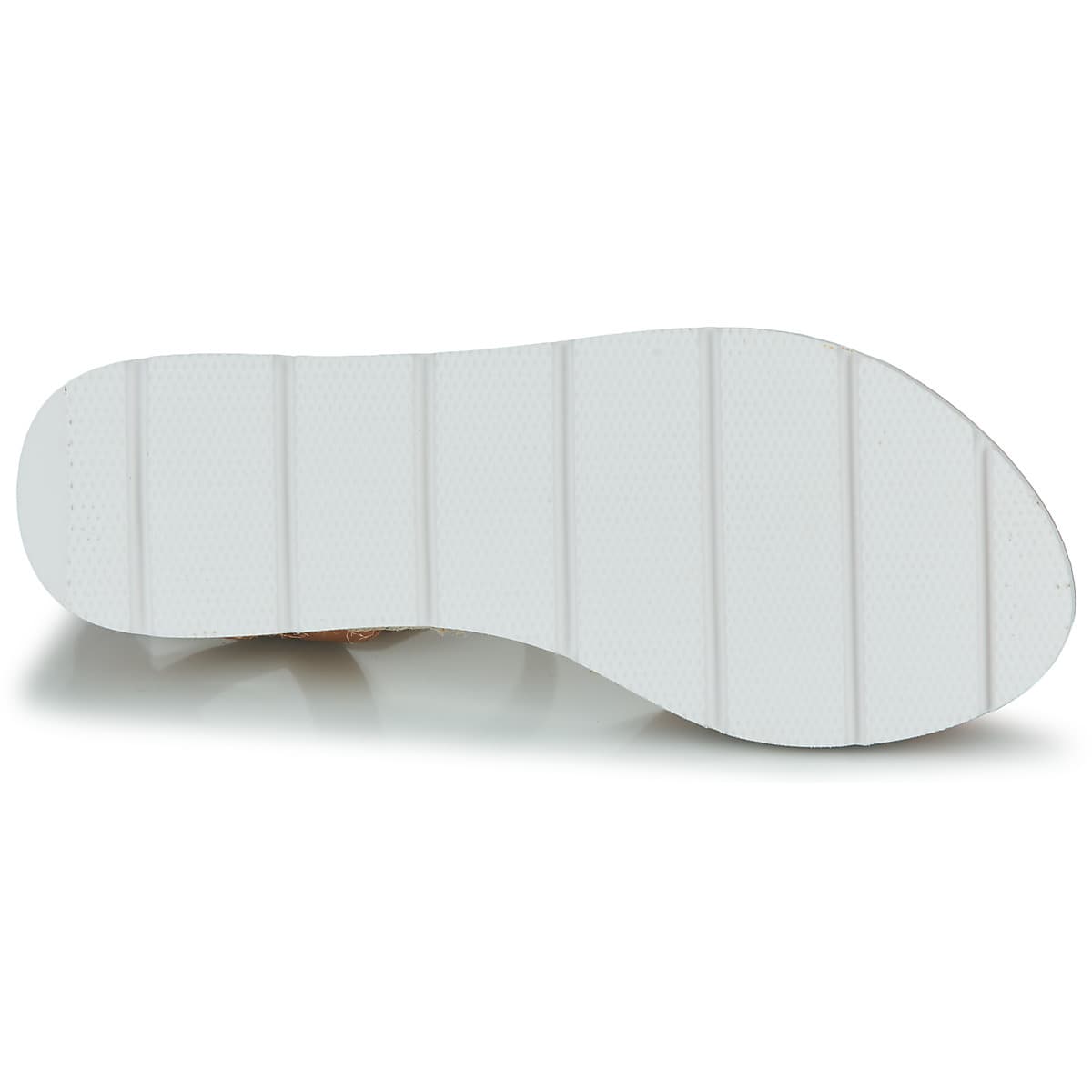 Women's Platforms Karston Brown