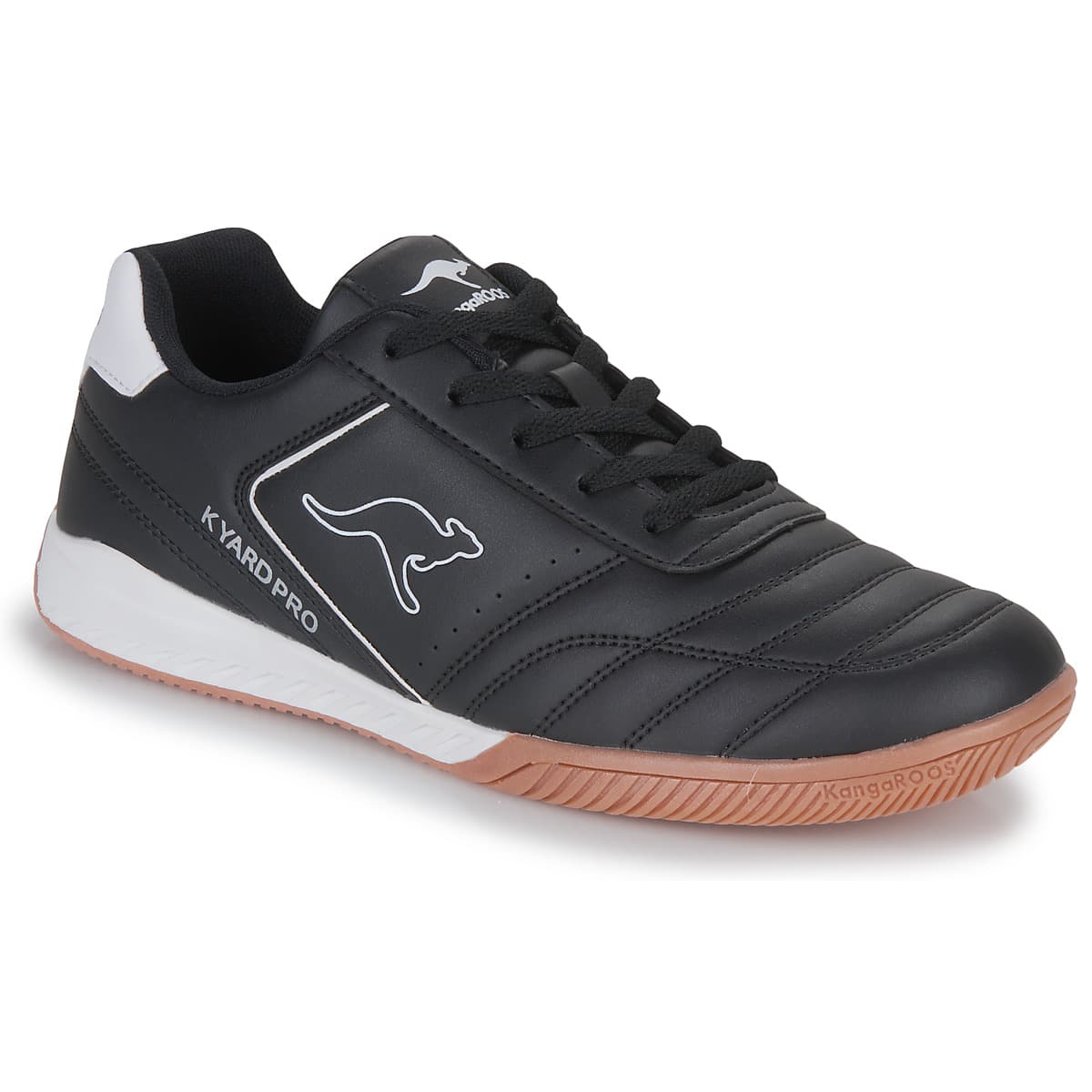 Xαμηλά Sneakers Kangaroos K-YARD Pro 5
