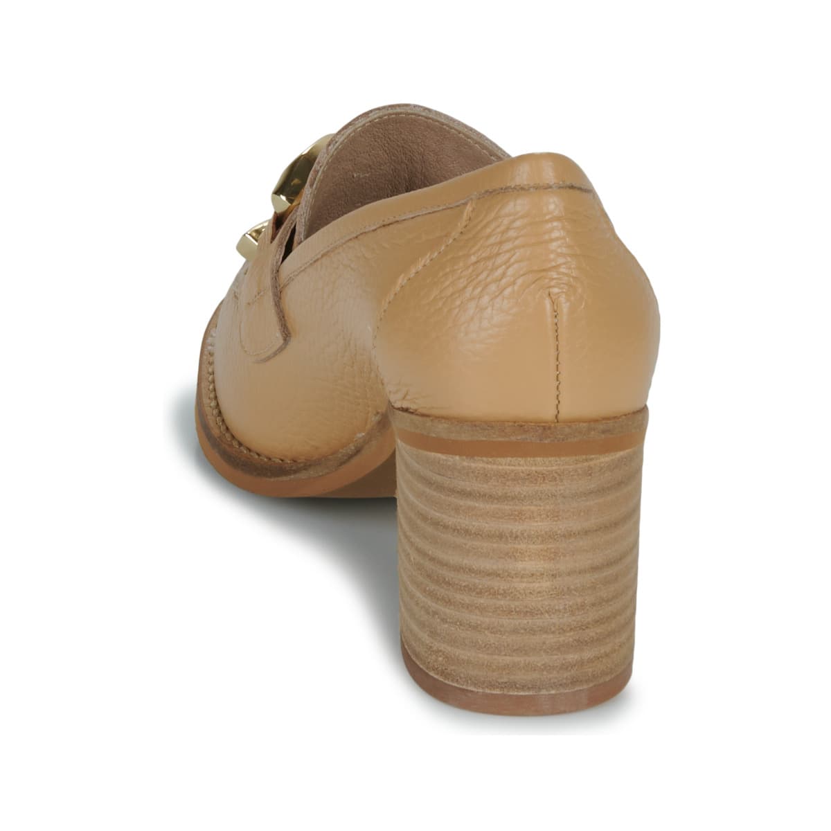 Women's Pumps Myma Brown