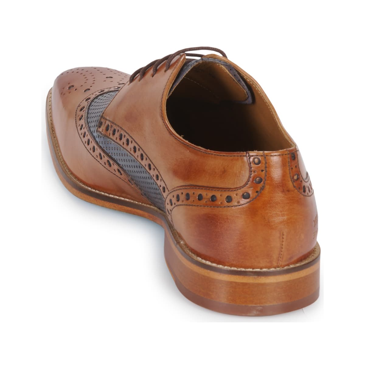 Παρκά Ciesse Piumini 253PCWC32608P0125D 70UXXP