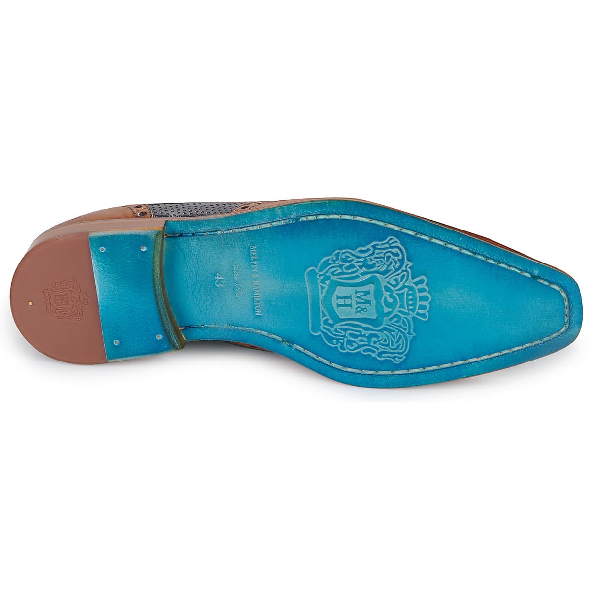 Παρκά Ciesse Piumini 253PCWC32608P0125D 70UXXP