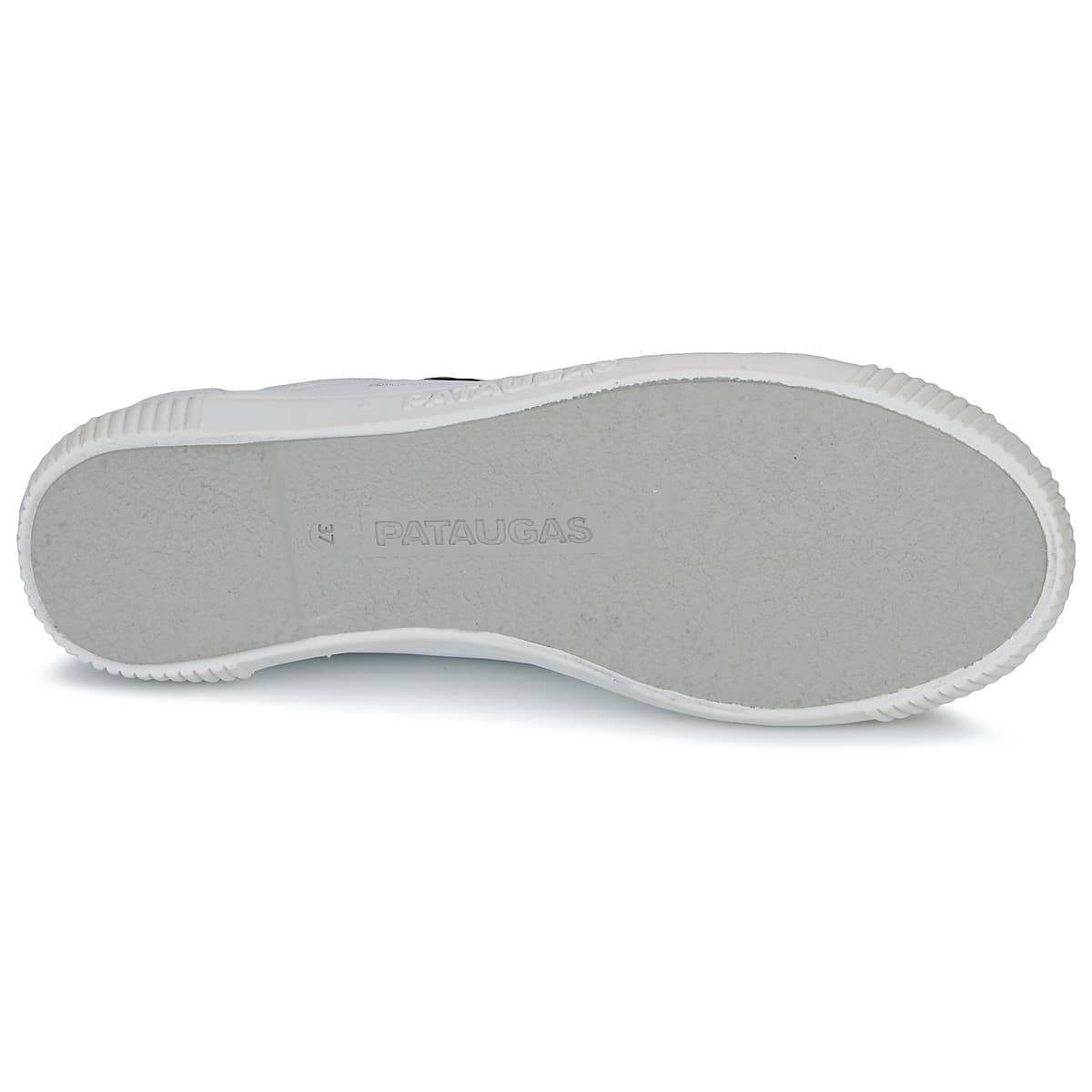 Women's Sneakers Pataugas White