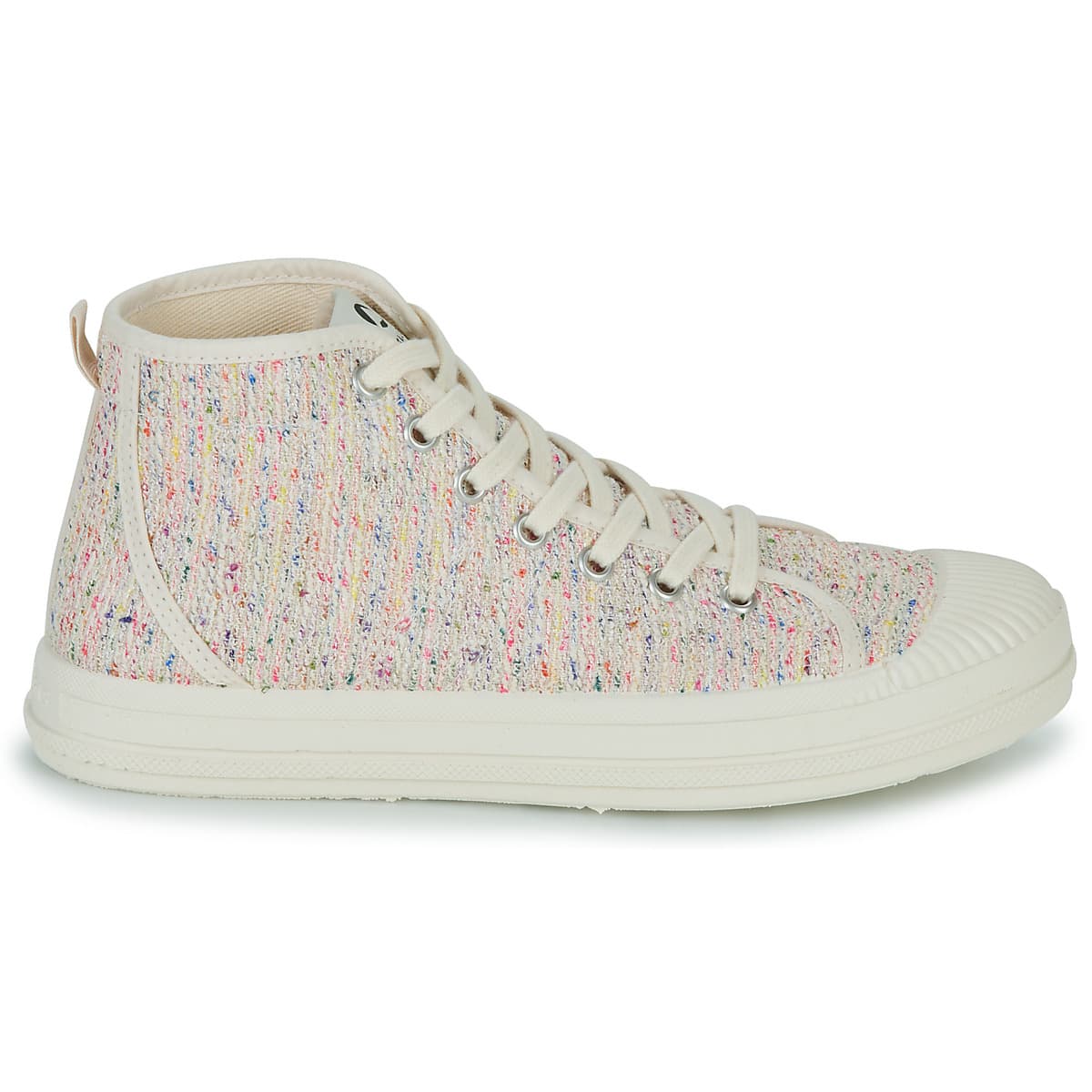 Women's Sneakers Pataugas Multicolor