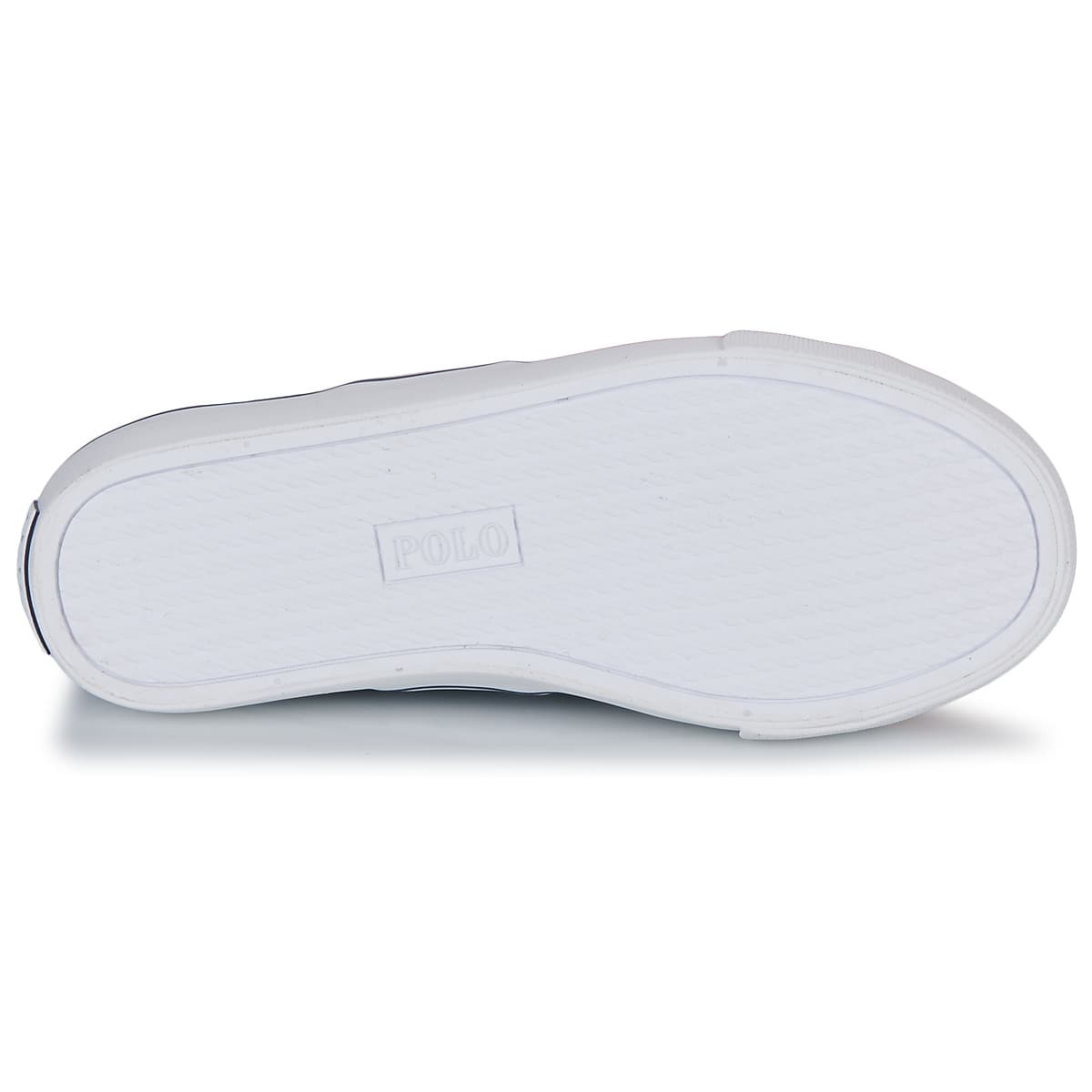 Boys' Sneakers Polo Ralph Lauren Blue