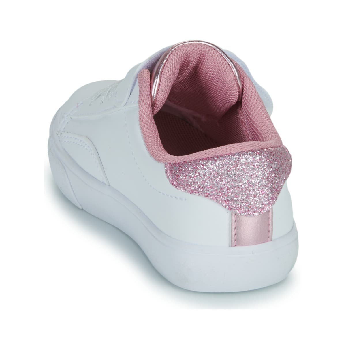 Girls' Sneakers Polo Ralph Lauren White