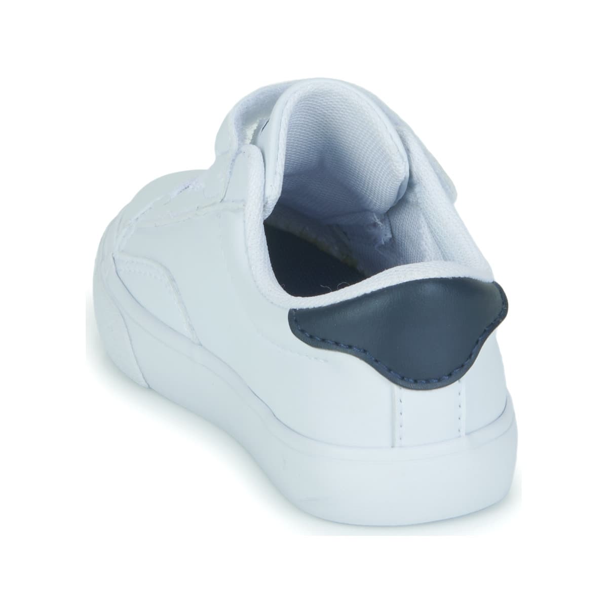 Boys' Sneakers Polo Ralph Lauren White