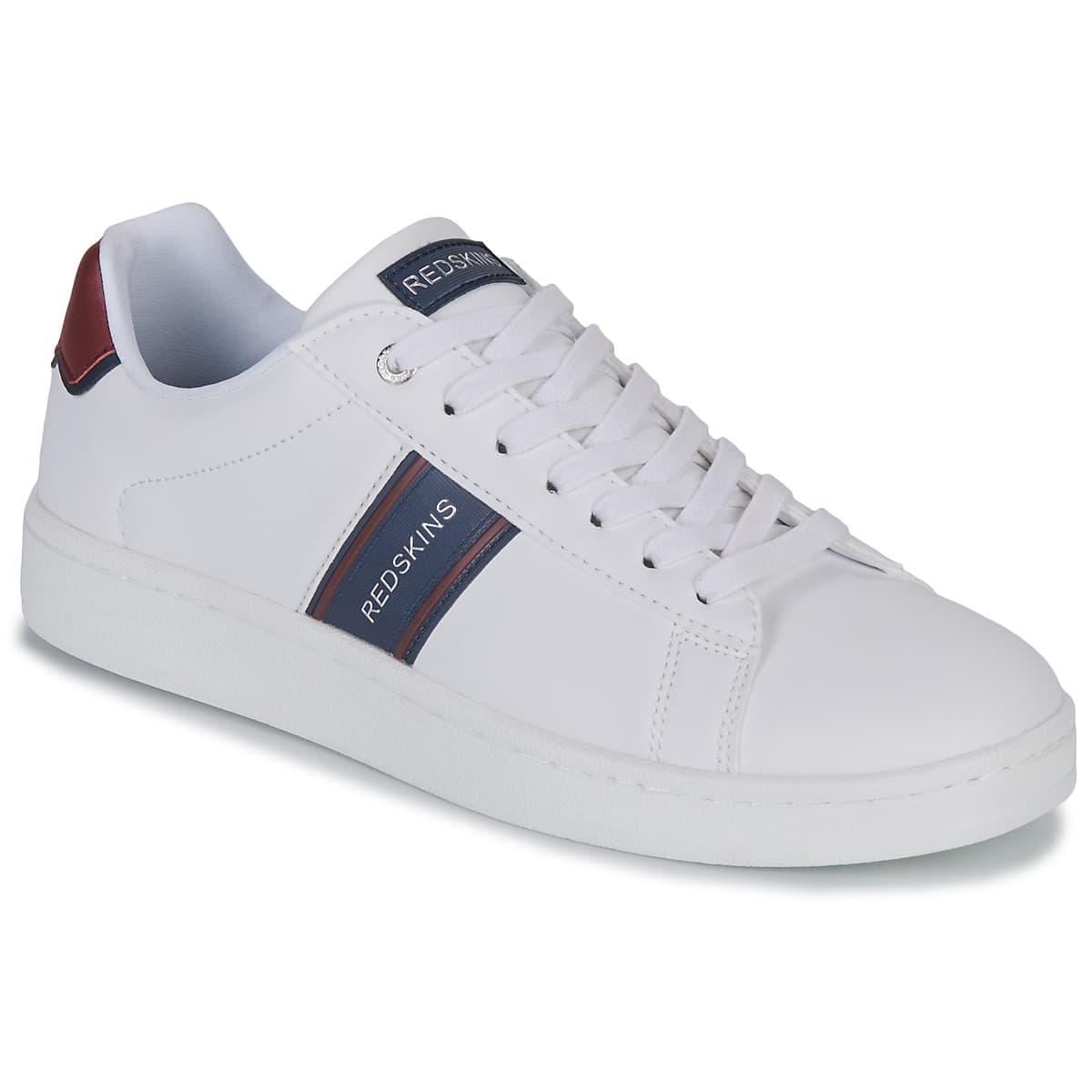 Xαμηλά Sneakers Redskins BUEE