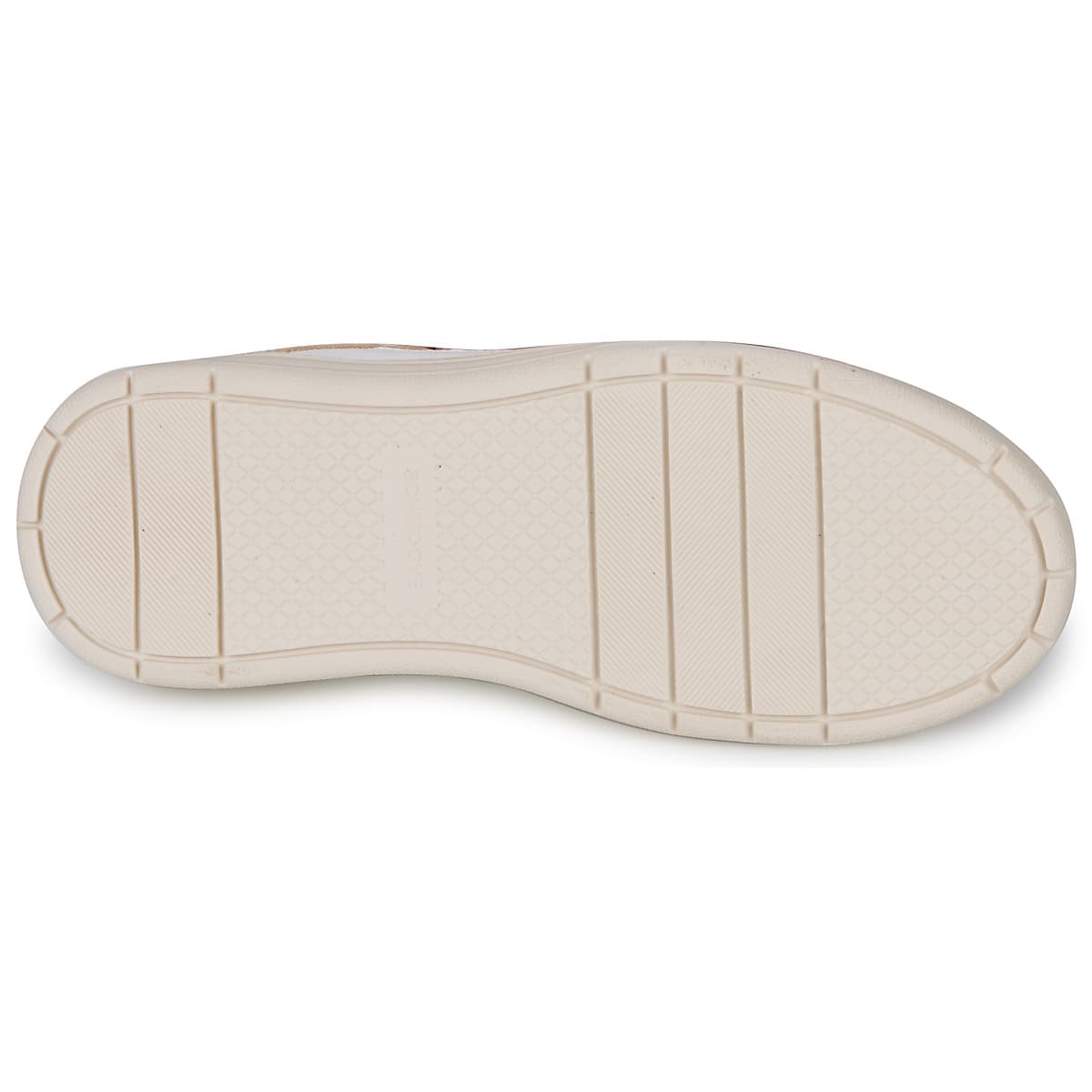 Women's Sneakers Schmoove White