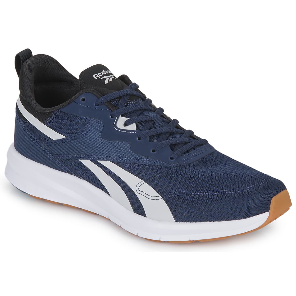 Παπούτσια για τρέξιμο Reebok Sport REEBOK RUNNER 4