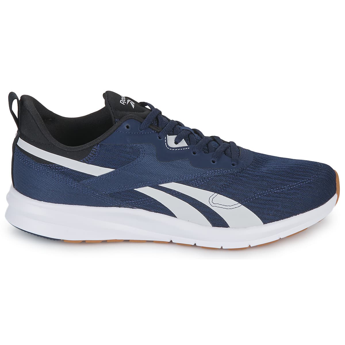 Men's Running Shoes Reebok Blue