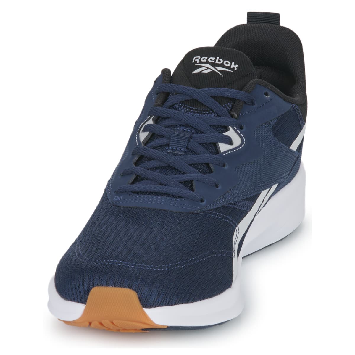 Men's Running Shoes Reebok Blue