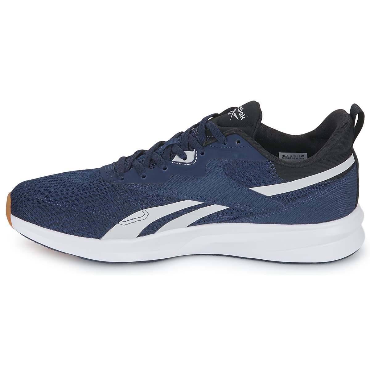 Men's Running Shoes Reebok Blue