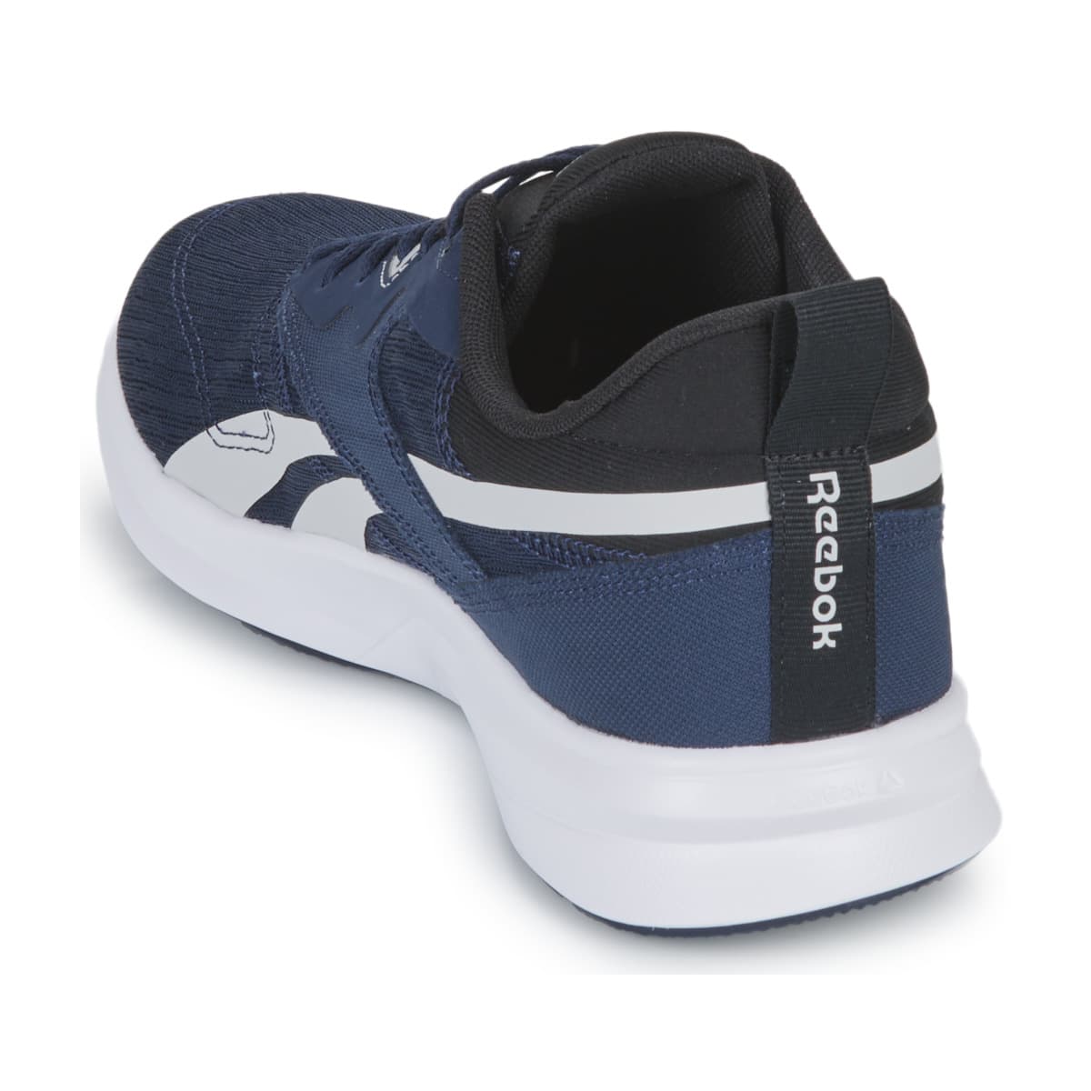 Men's Running Shoes Reebok Blue