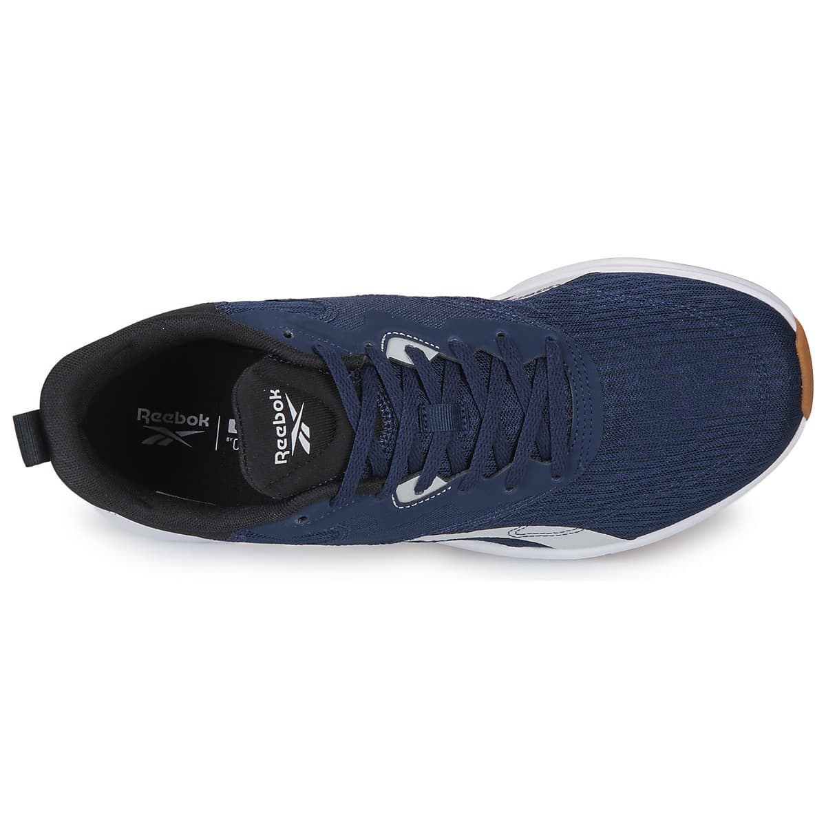 Men's Running Shoes Reebok Blue