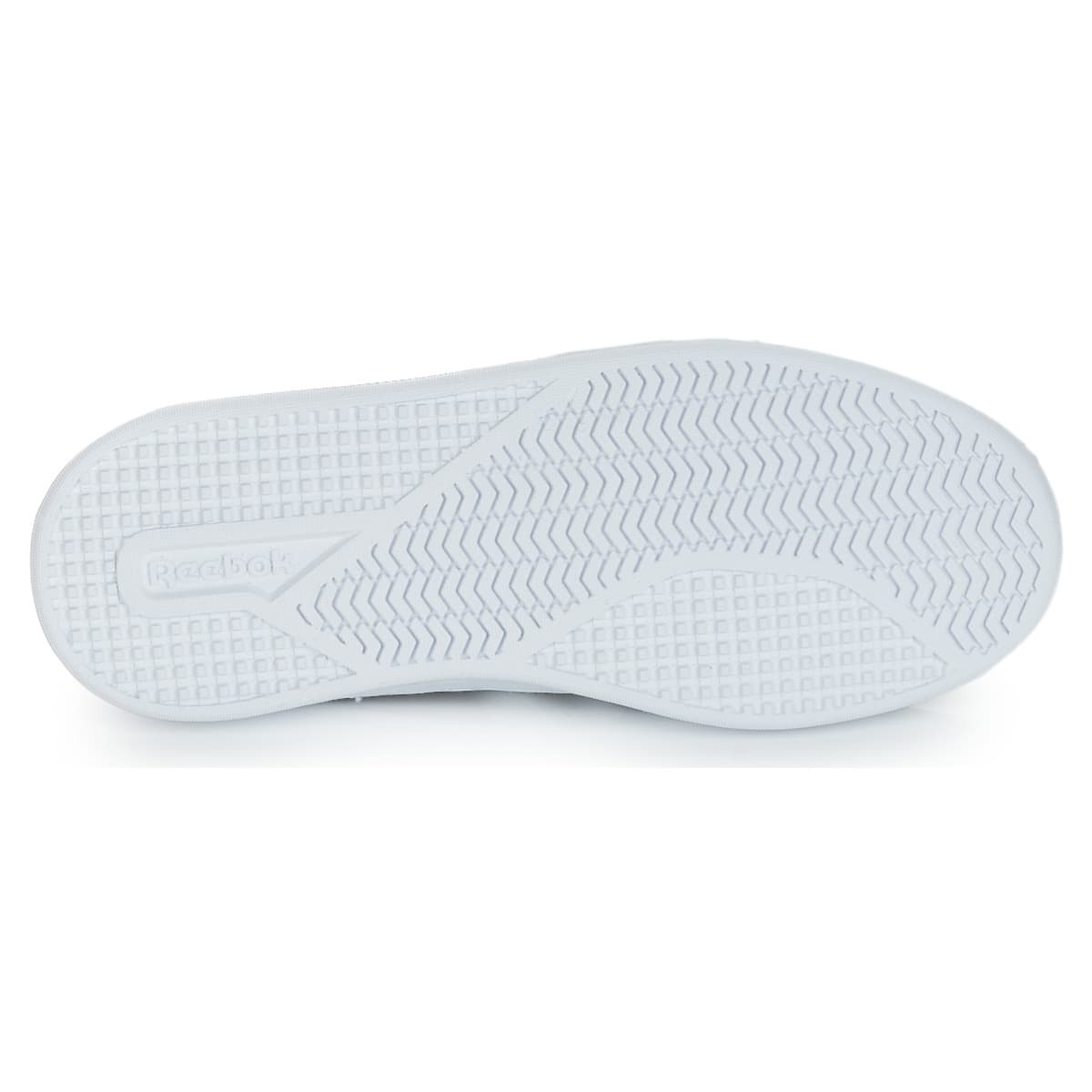 Boys' Sneakers Reebok Black