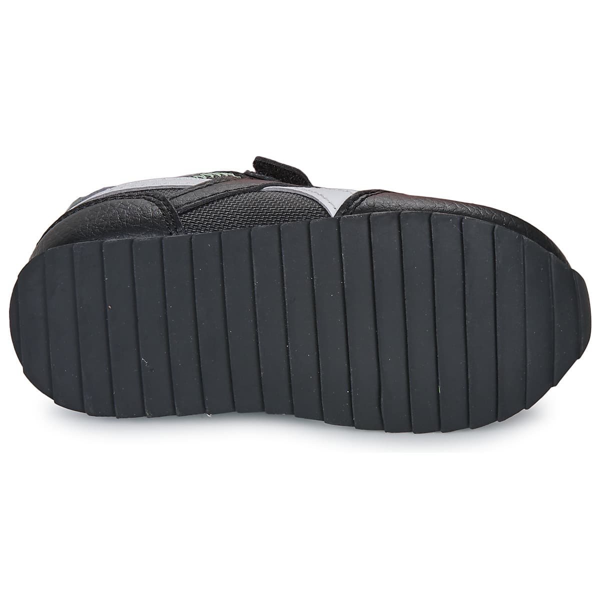 Boys' Sneakers Reebok White