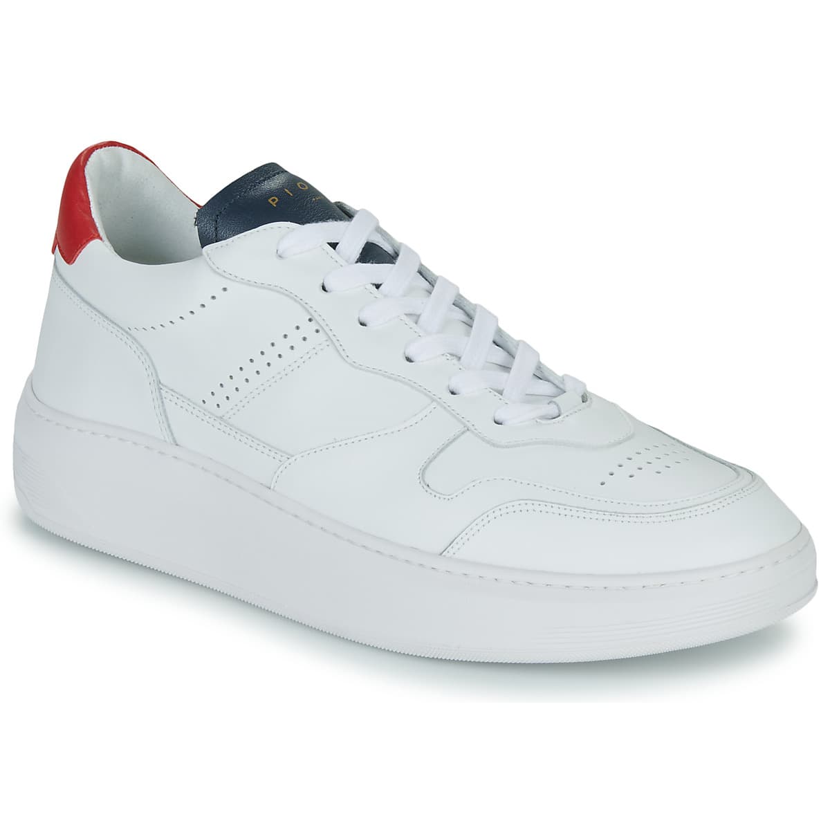 Xαμηλά Sneakers Piola CAYMA