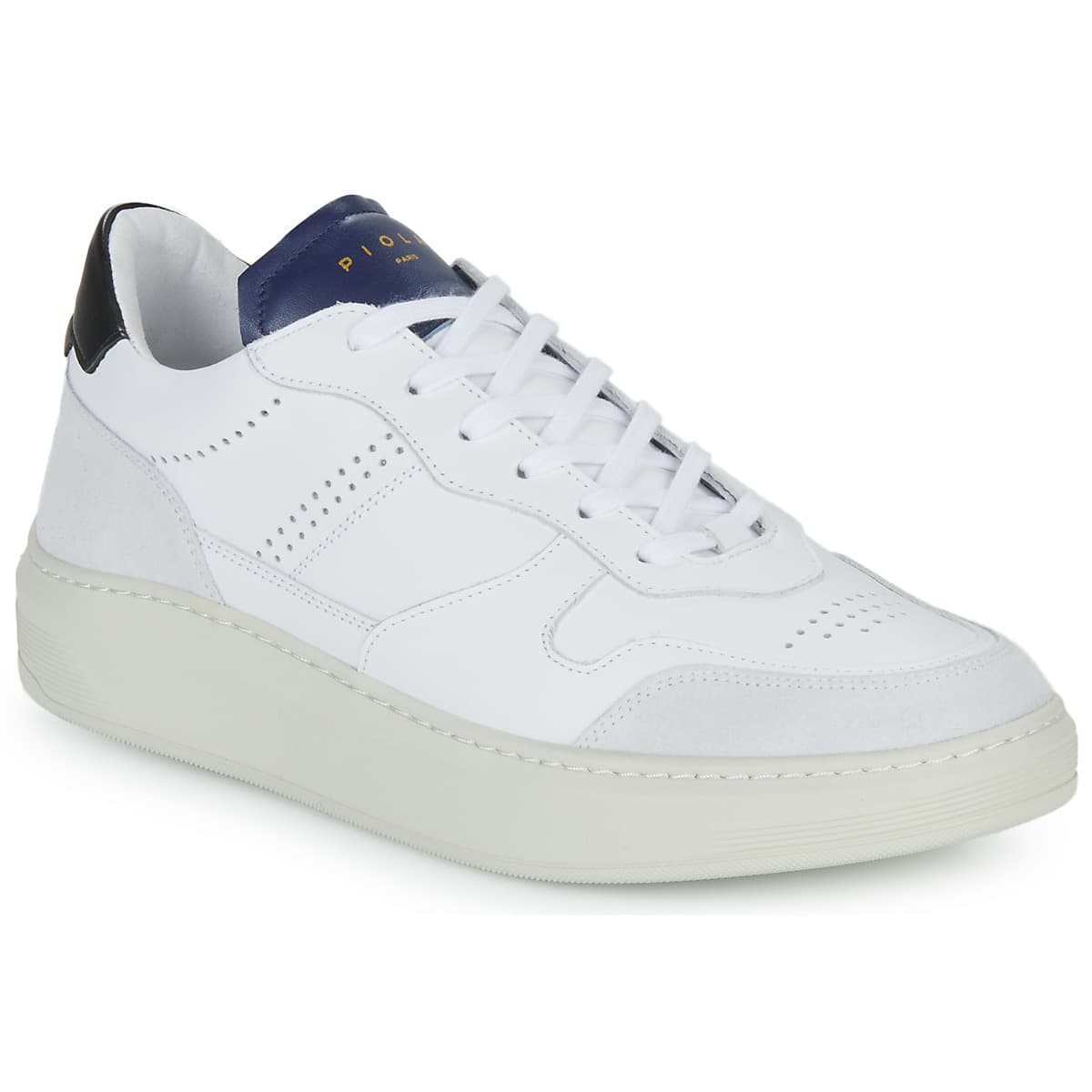 Xαμηλά Sneakers Piola CAYMA