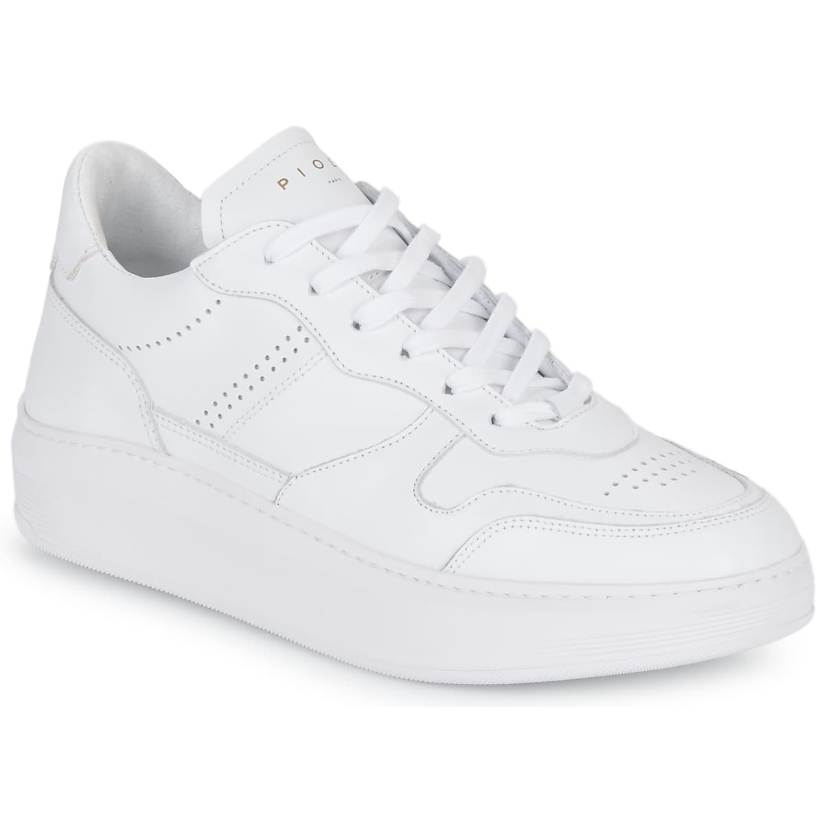 Xαμηλά Sneakers Piola CAYMA