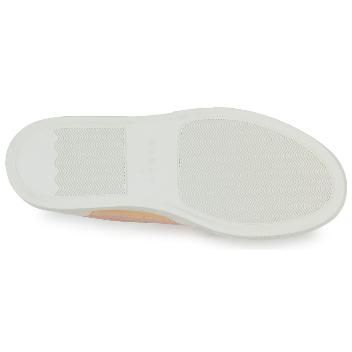 Women's Sneakers Piola Multicolor