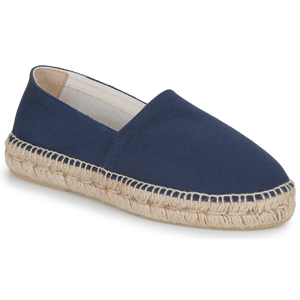 Men's Espadrilles Pare Gabia Blue
