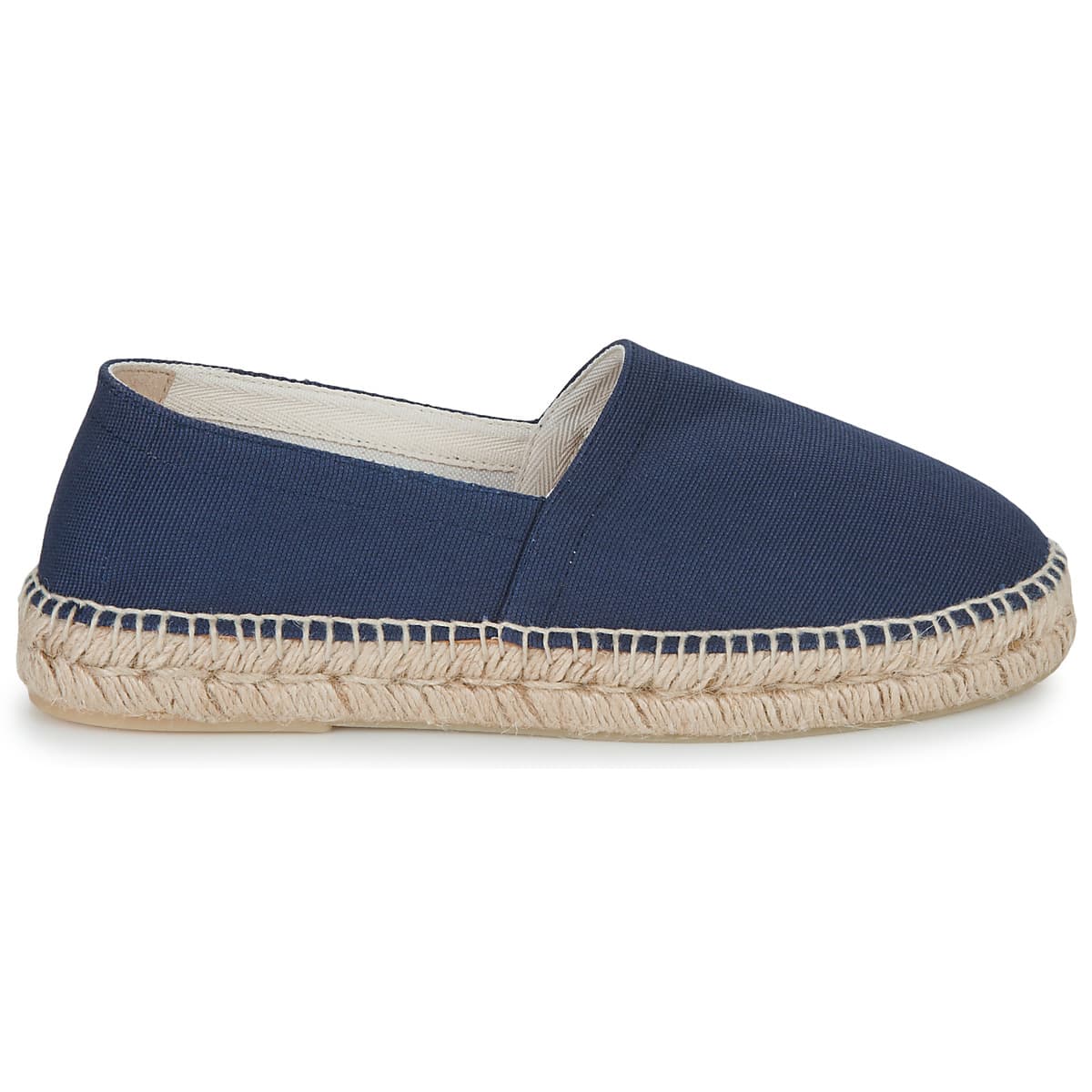 Men's Espadrilles Pare Gabia Blue