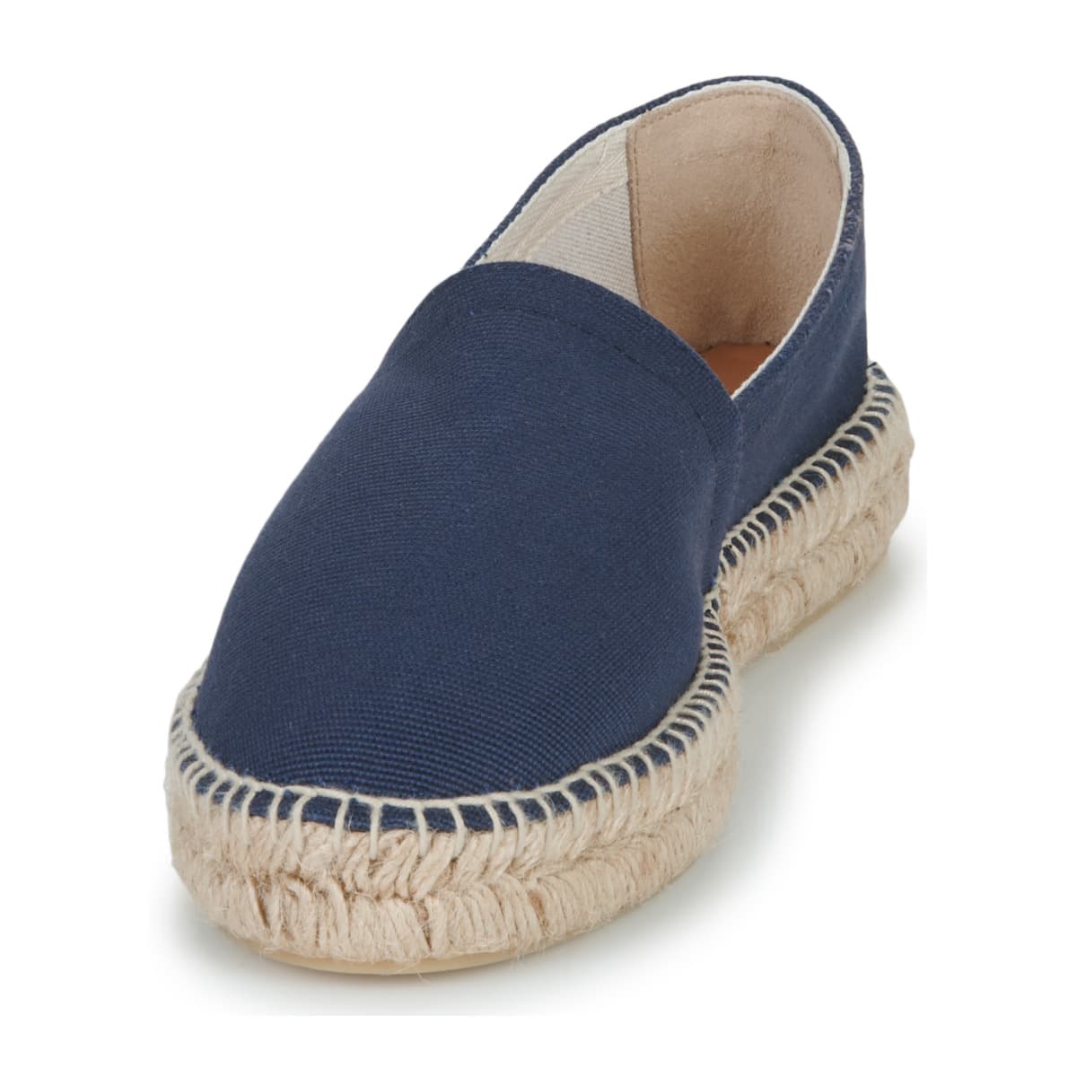 Men's Espadrilles Pare Gabia Blue