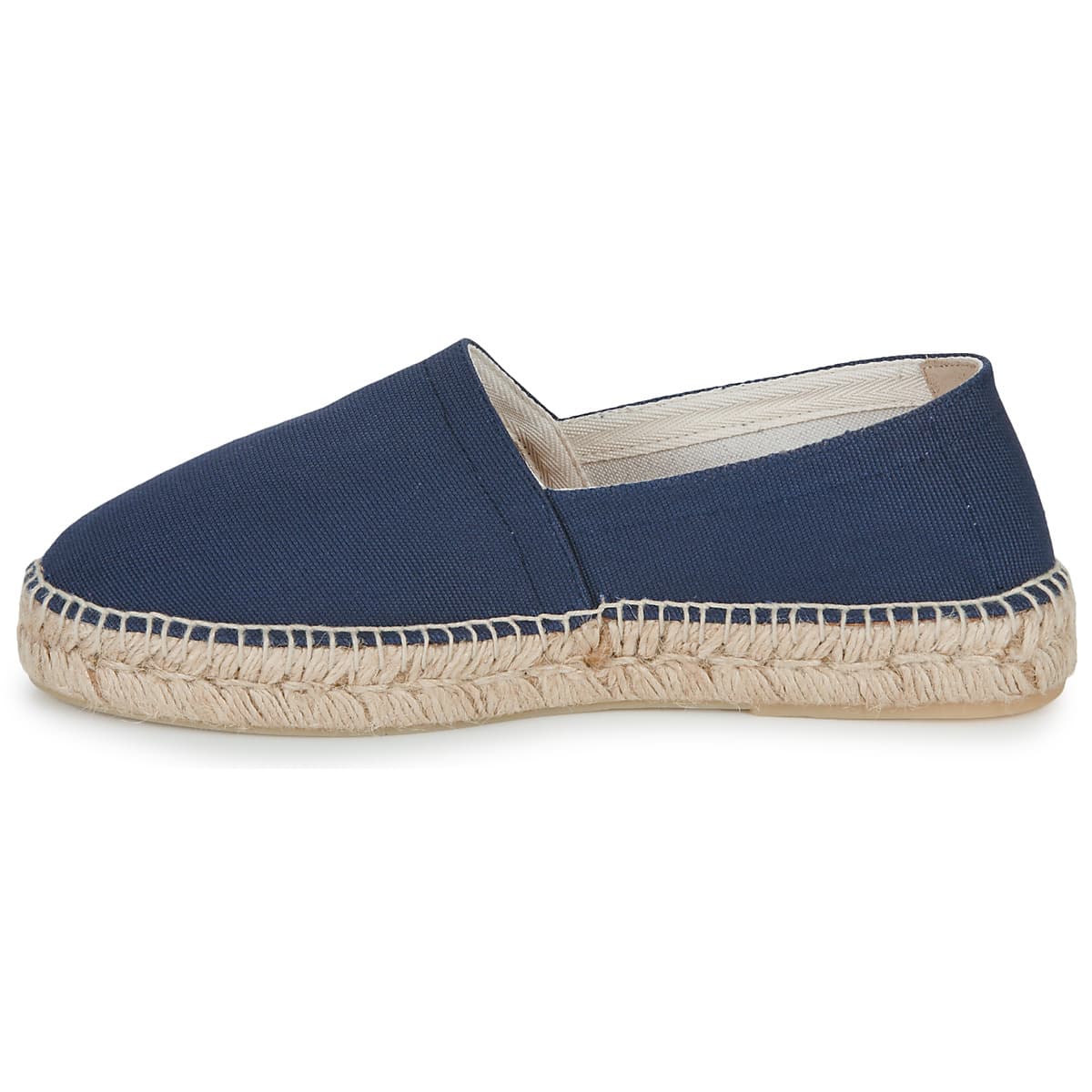 Men's Espadrilles Pare Gabia Blue