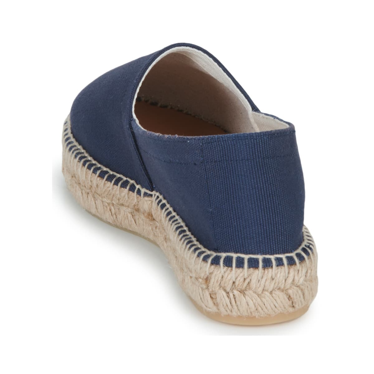 Men's Espadrilles Pare Gabia Blue
