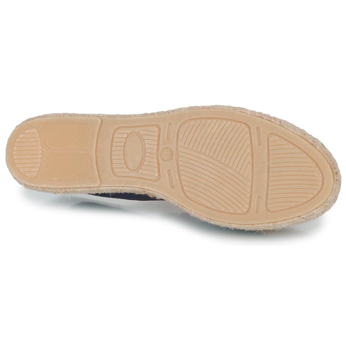 Men's Espadrilles Pare Gabia Blue