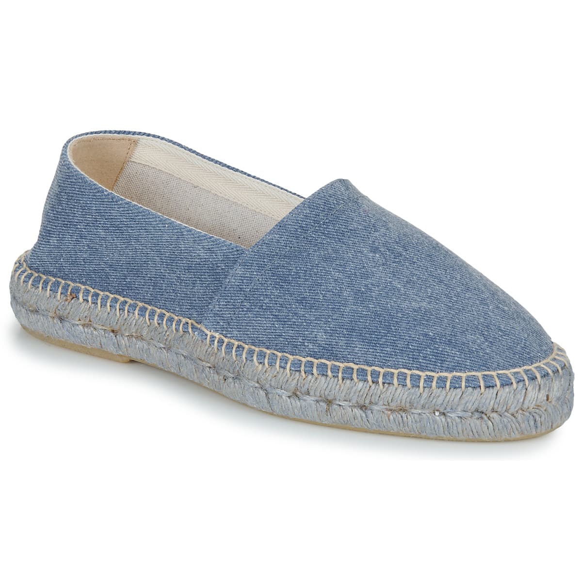 Men's Espadrilles Pare Gabia Blue