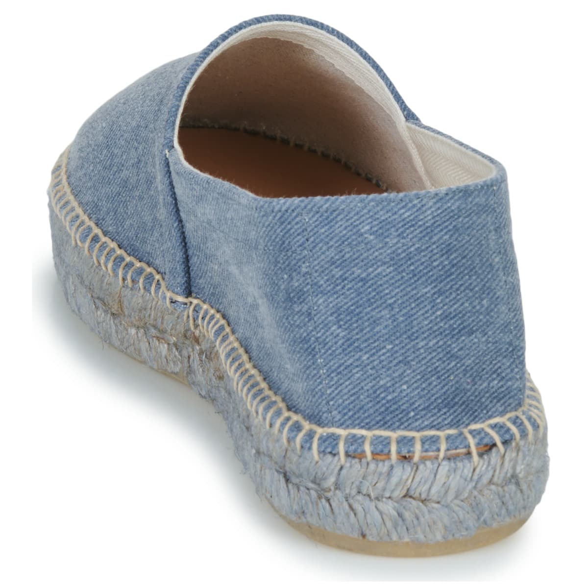 Men's Espadrilles Pare Gabia Blue