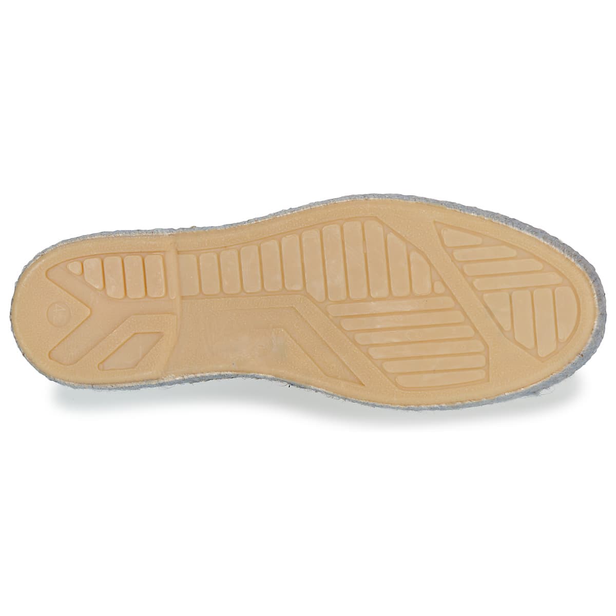 Men's Espadrilles Pare Gabia Blue