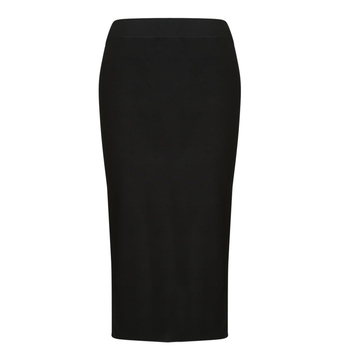 Μίντι φούστες Moony Mood FLYNE