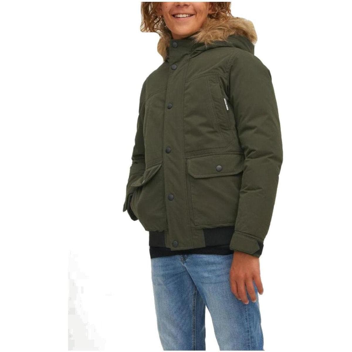 Σακάκια Jack & Jones 12212442