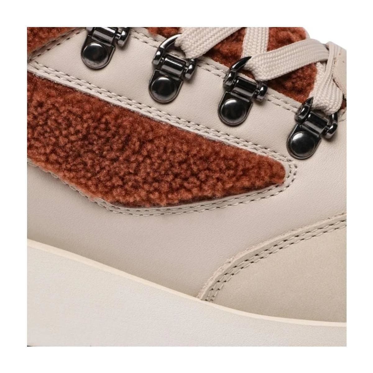 Women's Sneakers Tommy Hilfiger Multicolor