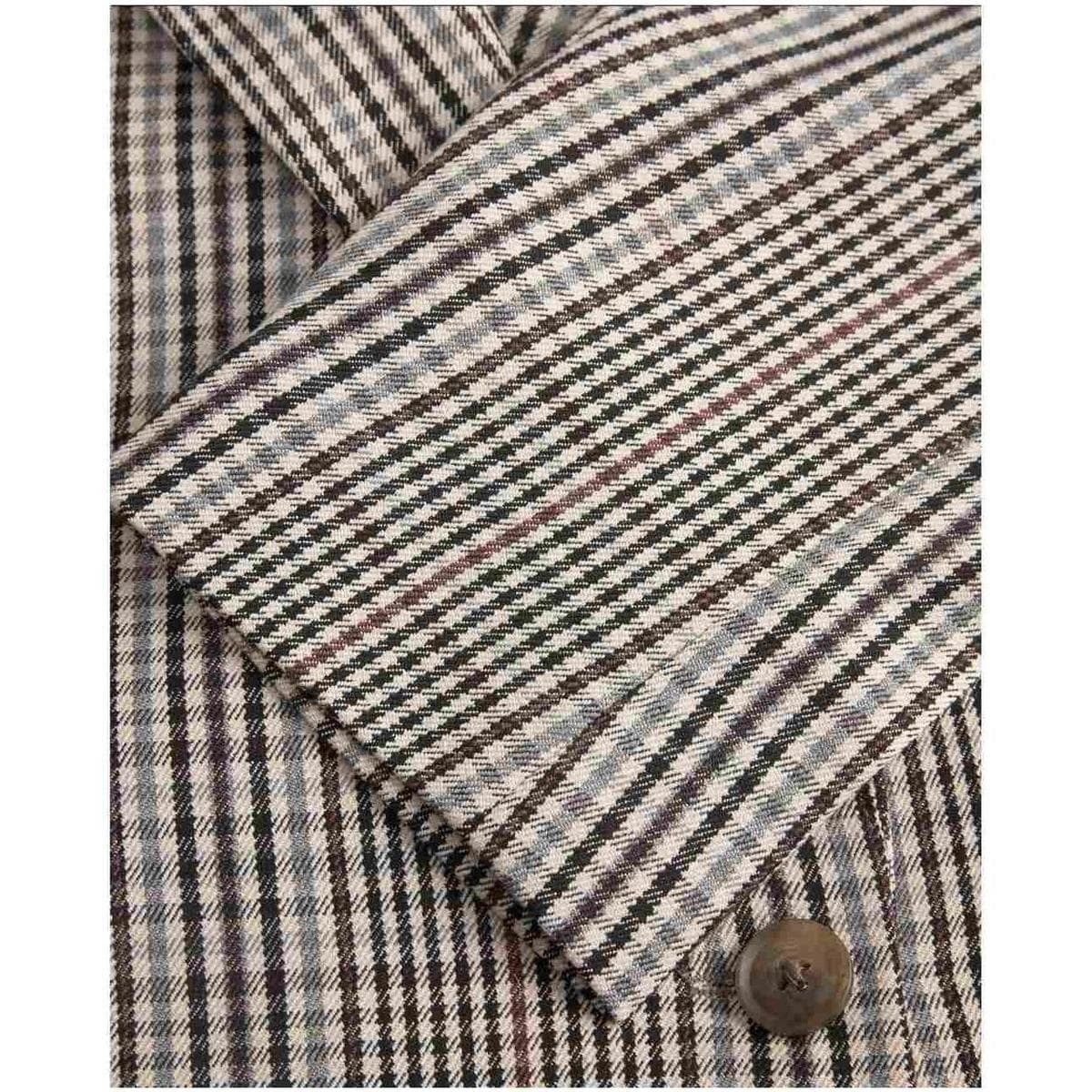 Women's Blazers JJXX Gray