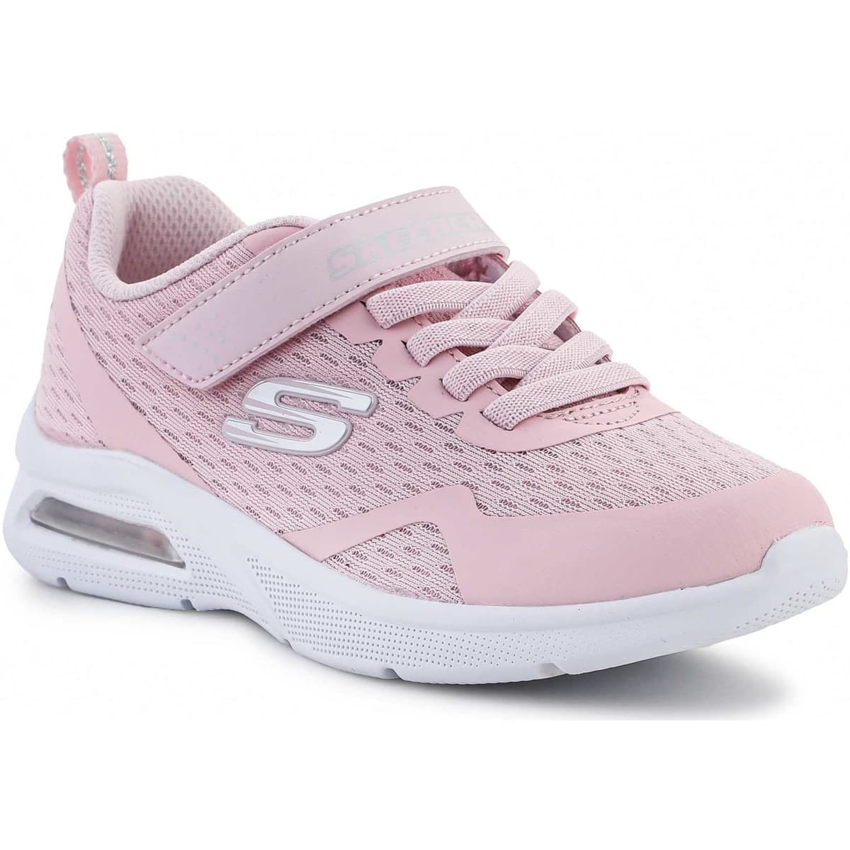 Xαμηλά Sneakers Skechers Microspec Max