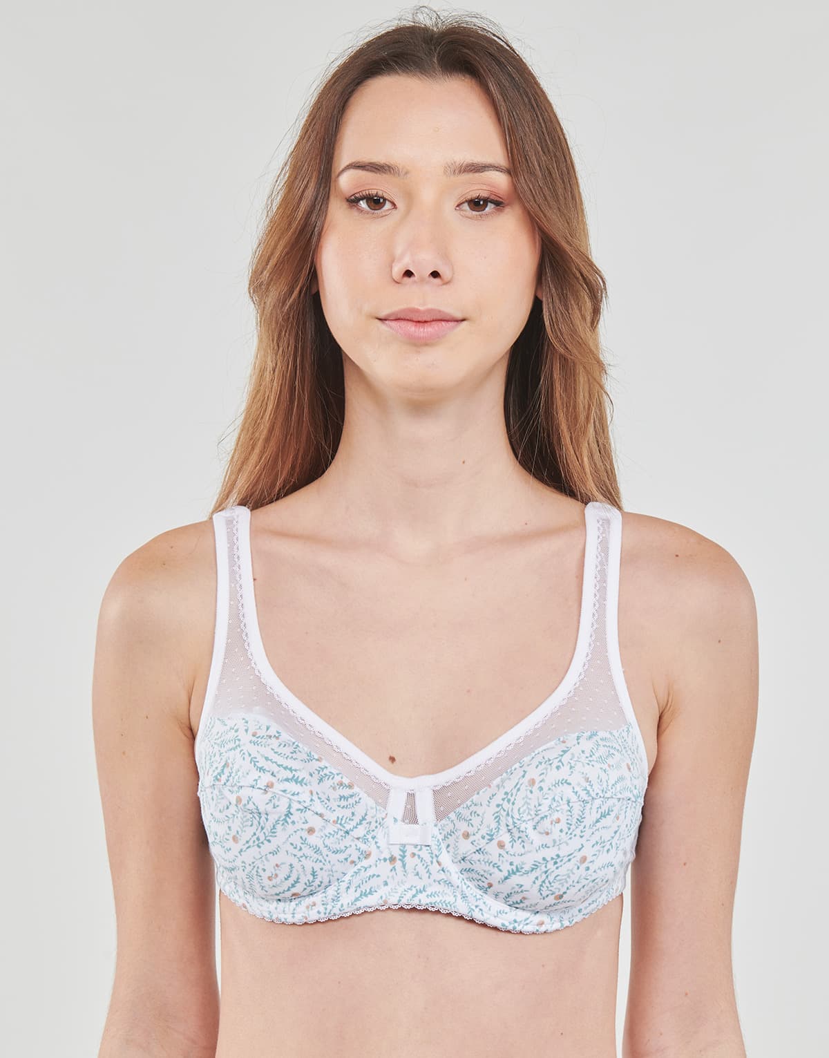 Women's Underwear DIM Multicolor