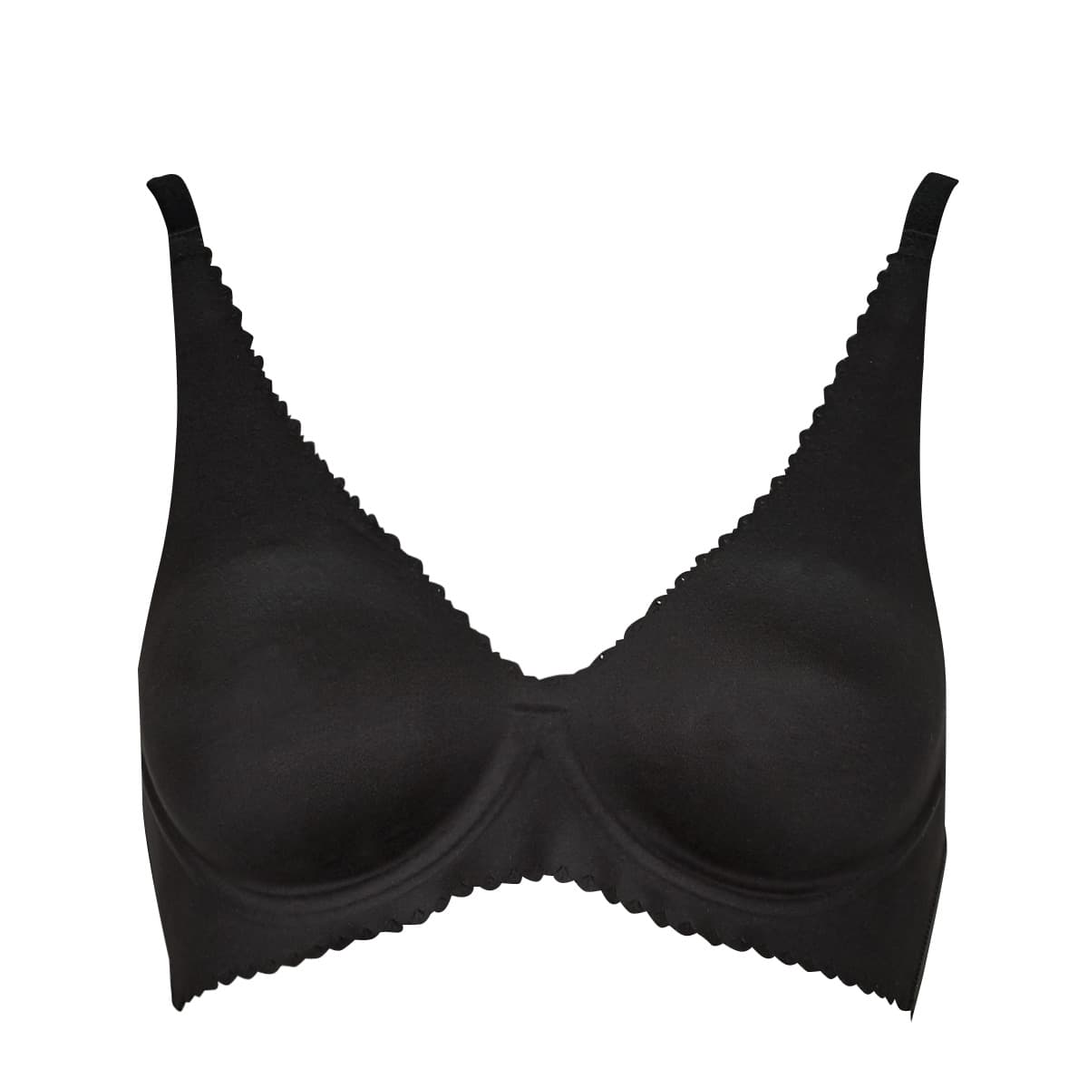 Women's Underwear DIM Black